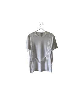 COMME DES GARÇONS Майка