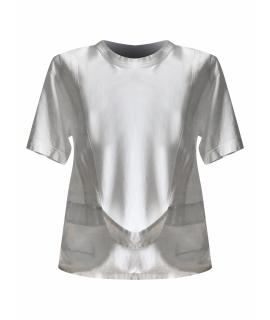 COMME DES GARÇONS Майка