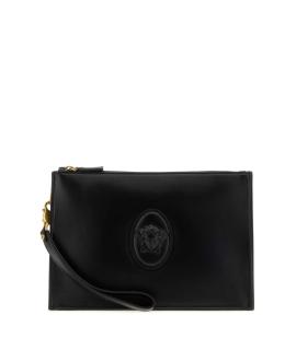 VERSACE Папка для документов