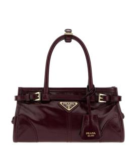 PRADA Сумка тоут
