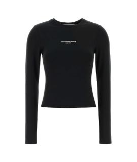 ALEXANDER WANG Лонгслив