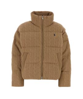 POLO RALPH LAUREN Куртка
