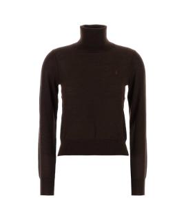 POLO RALPH LAUREN Водолазка
