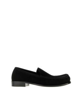 DRIES VAN NOTEN Лоферы