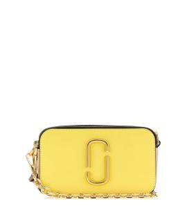 MARC JACOBS Сумка через плечо