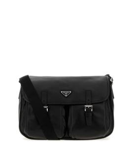 PRADA Сумка на плечо