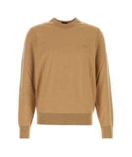 HUGO BOSS Джемпер / свитер