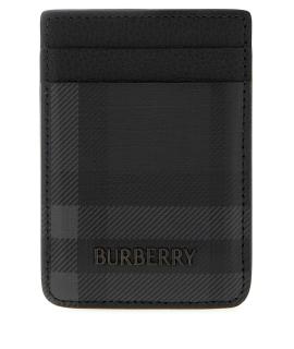 BURBERRY Кардхолдер