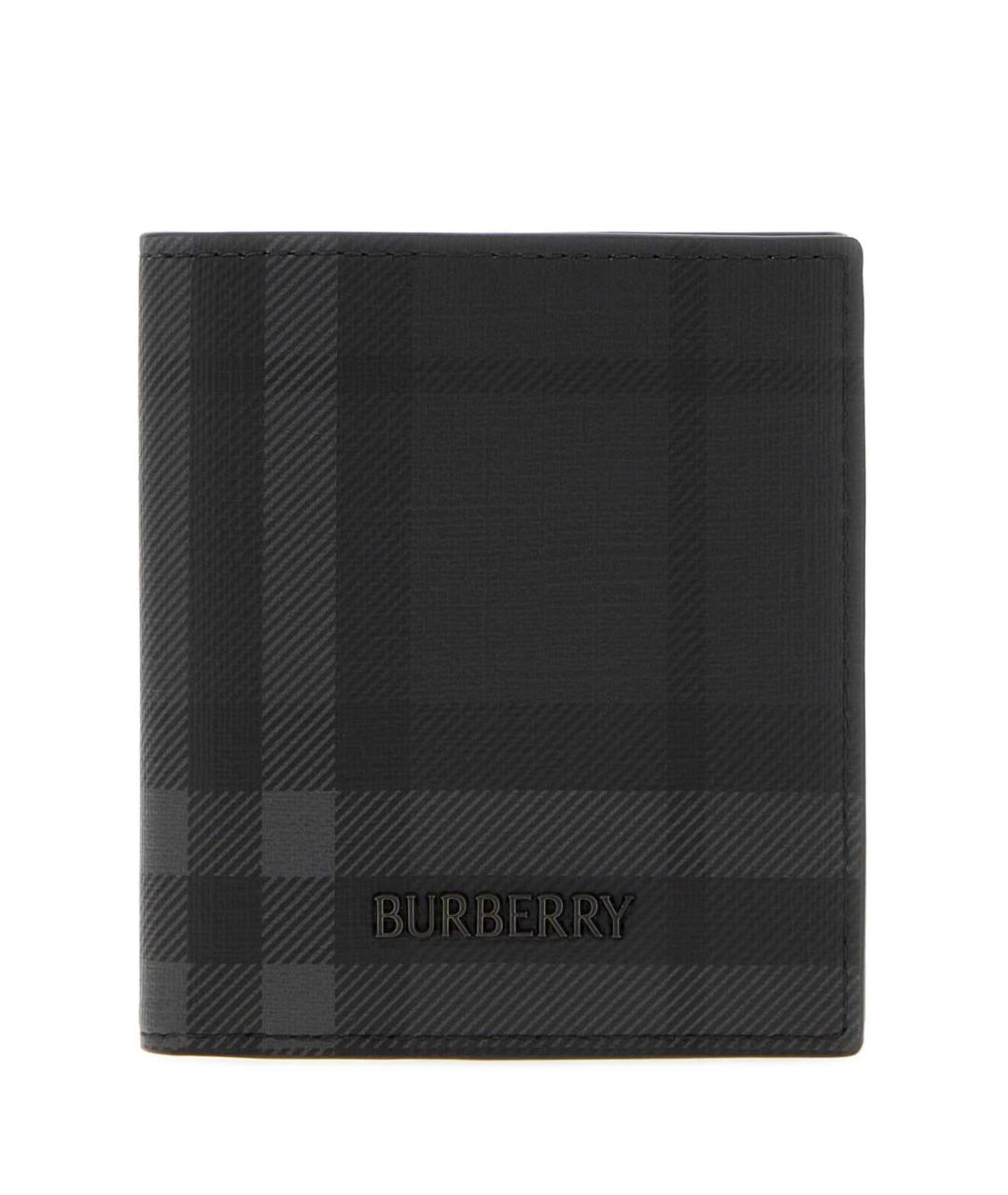 BURBERRY Мульти кошелек, фото 1