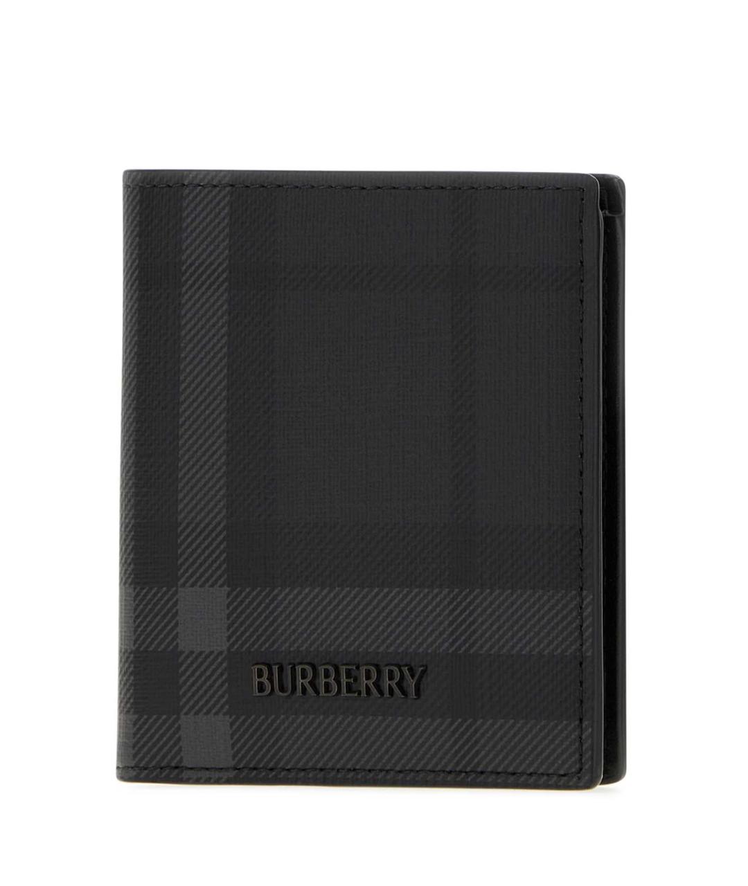 BURBERRY Мульти кошелек, фото 2