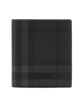 BURBERRY Кошелек