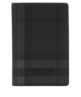 BURBERRY Кардхолдер