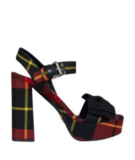 PRADA Босоножки