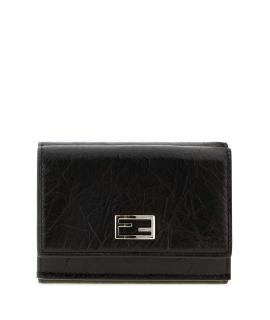 FENDI Кошелек
