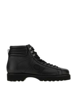 VALENTINO Высокие ботинки