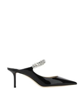 JIMMY CHOO Мюли