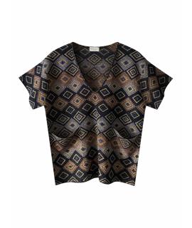 DRIES VAN NOTEN Блузы