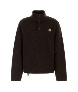 MONCLER Джемпер / свитер