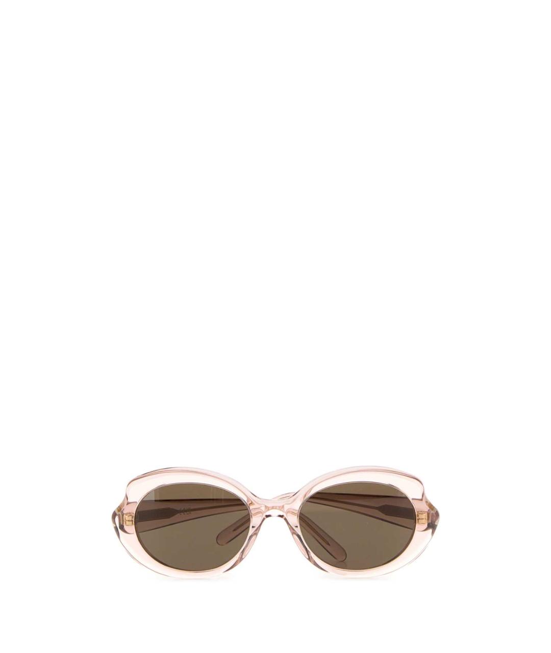 LOEWE Солнцезащитные очки, фото 1