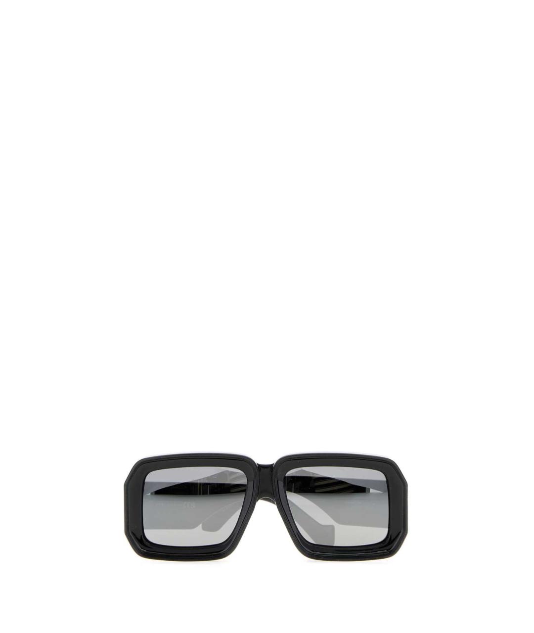 LOEWE Солнцезащитные очки, фото 1