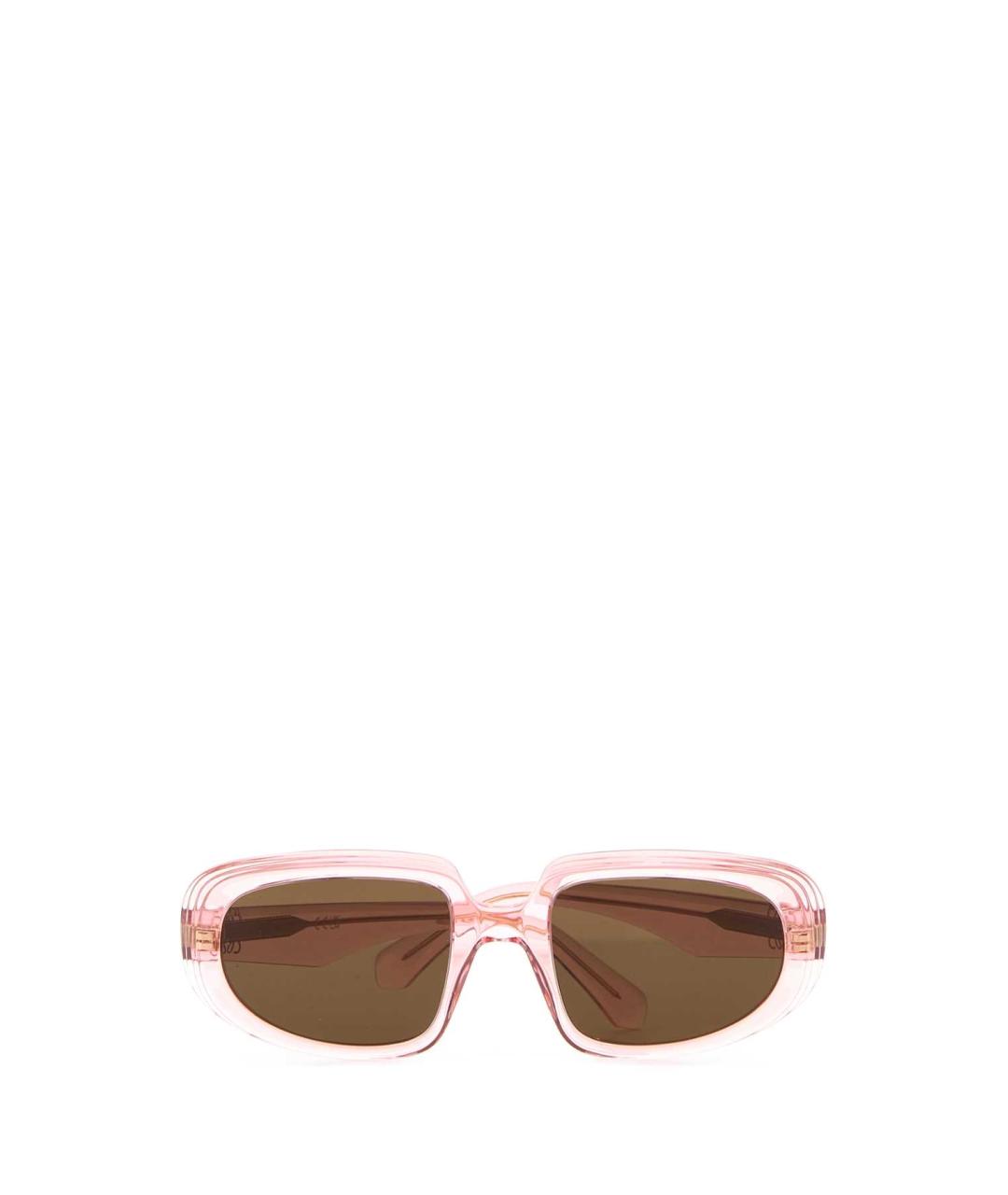 LOEWE Солнцезащитные очки, фото 1