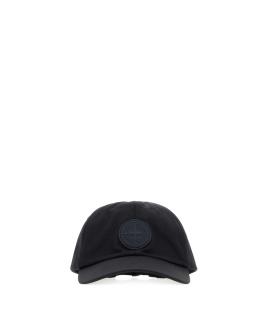 STONE ISLAND Кепка/бейсболка