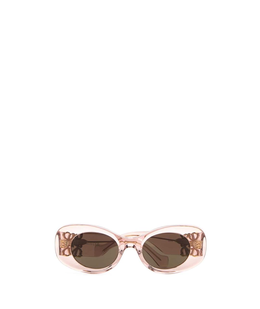 LOEWE Солнцезащитные очки, фото 1