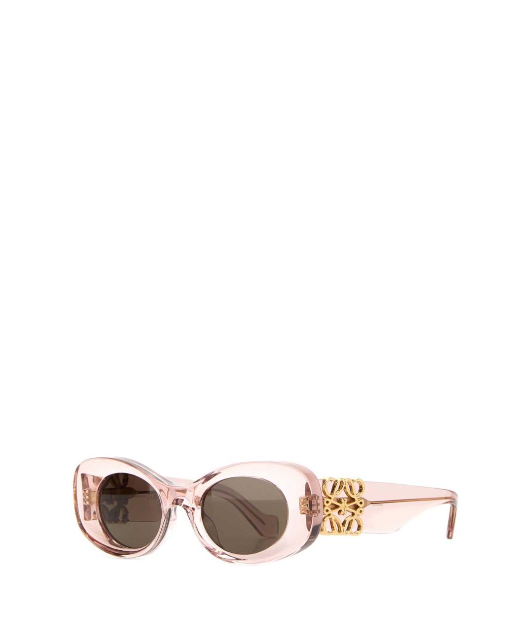 LOEWE Солнцезащитные очки, фото 2