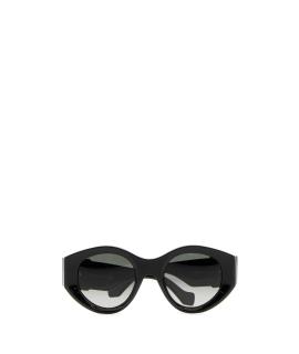 LOEWE Солнцезащитные очки