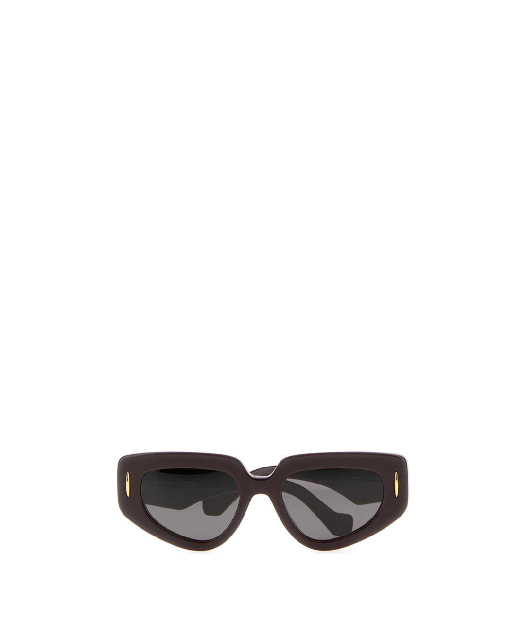 LOEWE Солнцезащитные очки, фото 1