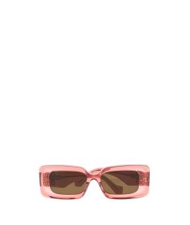 LOEWE Солнцезащитные очки