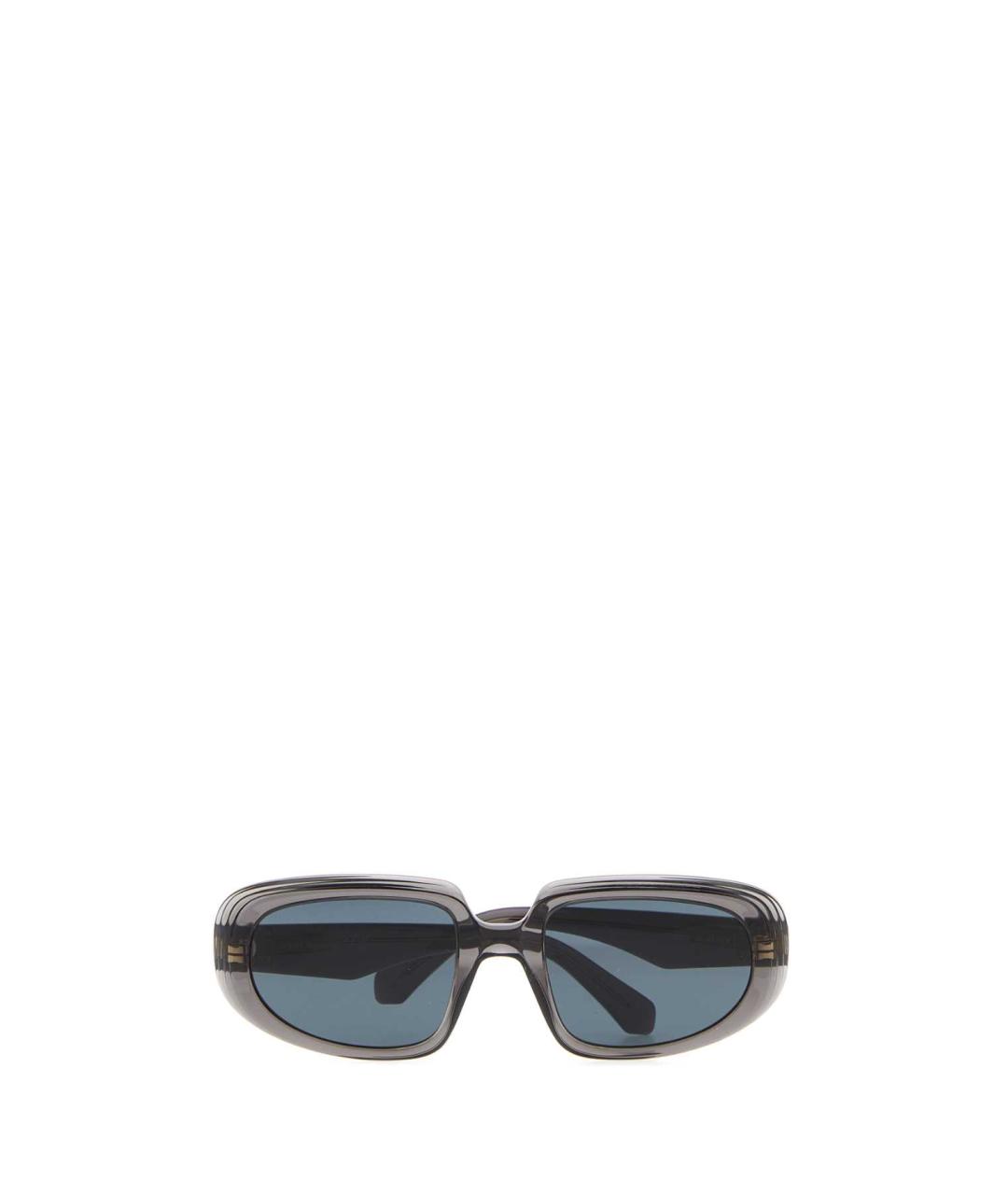 LOEWE Солнцезащитные очки, фото 1