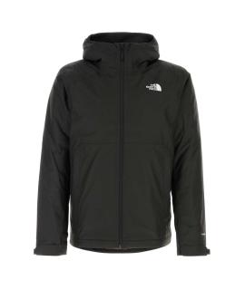 THE NORTH FACE Куртка