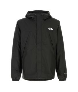THE NORTH FACE Куртка