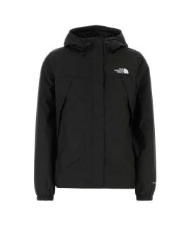 THE NORTH FACE Куртка