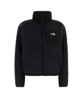 THE NORTH FACE Куртка