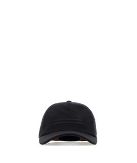 ZEGNA Кепка/бейсболка