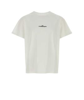 MAISON MARGIELA Футболка