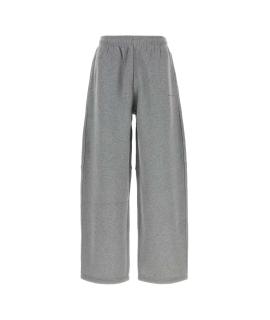ALEXANDER WANG Прямые брюки