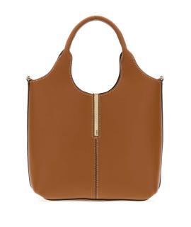 TOD'S Сумка с короткими ручками
