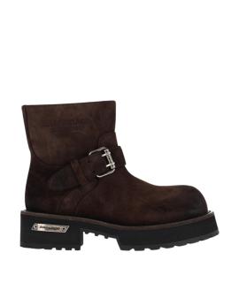 BALENCIAGA Ботинки