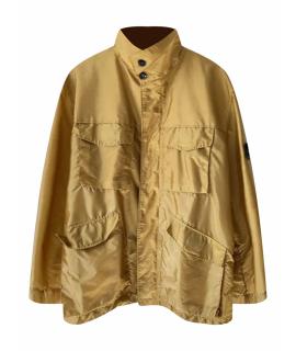 STONE ISLAND Куртка