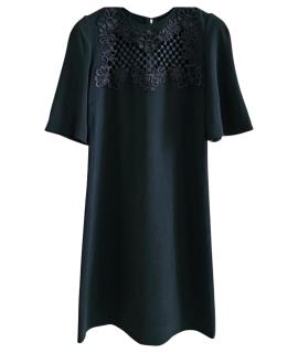 DOLCE&GABBANA Коктейльное платье
