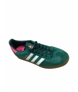 ADIDAS Кроссовки