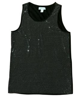 VERSACE Майка