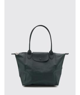 LONGCHAMP Сумка тоут