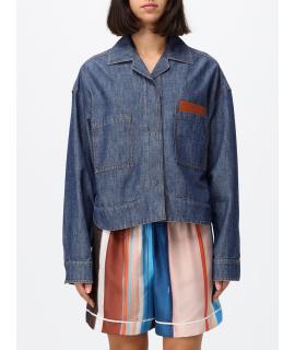 FENDI Куртка