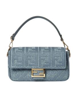 FENDI Сумка с короткими ручками