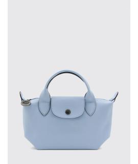 LONGCHAMP Сумка с короткими ручками