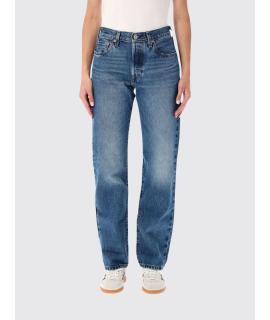 LEVI'S Прямые джинсы